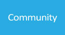 Button Text